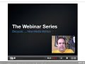 YouTube.com Custom Video Player - Here\