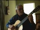 Manuel Ponce: Preludio / guitar: Jeff Carter
