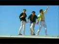 O-Zone- Dragostea Din Tei