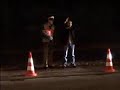 T�rken und die Polizei TOP