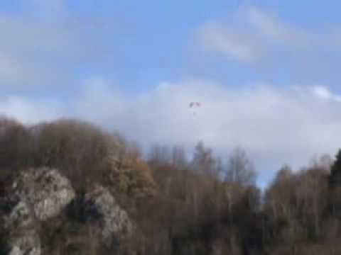 Image de prévisualisation YouTube