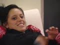 publicit� votez crystal