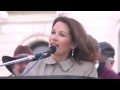 Rep Michele Bachmann's Kill the Bill Rally--entire.