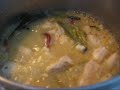 Chicken Kebab Recipe by Sheba