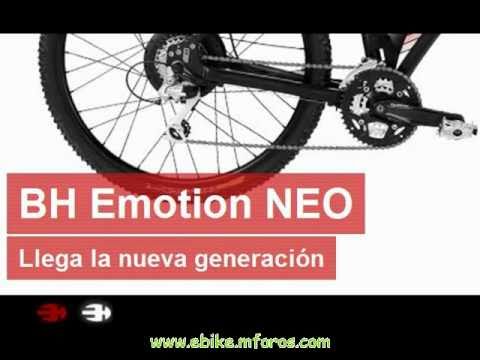 Imagen de previsualización de YouTube
