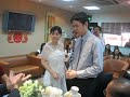 Zhi Qiang ROM