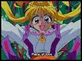 1r opening catalá - Jeanne, lladre kamikase