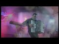 Walter Losi - Celebre mazurca variata Walter Losi - Celebre mazurca variata