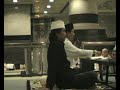 CakNun di Bank Indonesia - Part 7 CakNun di Bank Indonesia - Part 7