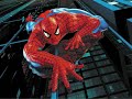 dc vs marvel