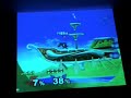 \"A Bunch of Ghey Shit\" The Dank Combo Video
