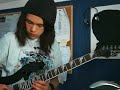 luncheon-master-of-puppets-cover.html