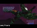 Phurion + Smith3rZ :: Halo 3, 2, and 1 Dual Montage