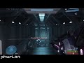 Phurion + Smith3rZ :: Halo 3, 2, and 1 Dual Montage
