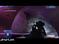 Phurion + Smith3rZ :: Halo 3, 2, and 1 Dual Montage