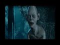 Golum Smigol