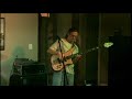 Trip Wamsley - Chicken Boy Trip Wamsley - Chicken Boy