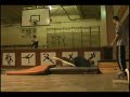 Training ddz