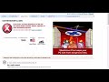 tuts/rev---McAfee siteadvisor firefox--review