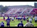 Buffalo Bills Training Camp Video Buffalo Bills Training Camp Video