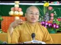 Kinh Thiện Sanh 02: Cha mẹ và con cái