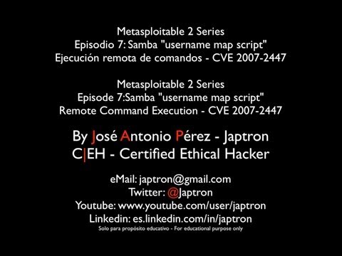 YouTube Preview Image