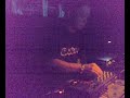 DJ YO-HEY & MC CARDZ @M-COSMO kumamoto DJ YO-HEY & MC CARDZ @M-COSMO kumamoto