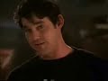 Buffy - Cheers Buffy - Cheers