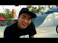 Click here to watch this video X-FED OPEN Contest 2011 - BMX Open & Best Trick Video.wmv