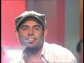 Marquess - Vayamos companeros 2007
