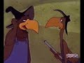 Foghorn Leghorn
