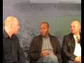 Talking Heeds Special: Tino Asprilla - part 3
