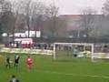 videos de Tur Turek 1 - 1 Kmita Zabierzów. Rzut karny dla Tura