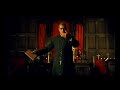 Nas - Got Yourself A Gun
