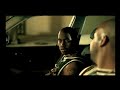 Nas - Got Yourself a Gun Nas - Got Yourself a Gun
