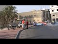 تفحيط,,