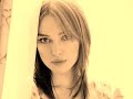 keira in the best - lots of images in an amazing video!
music: clay aiken - right here waiting