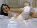 keira in the best - lots of images in an amazing video!
music: clay aiken - right here waiting