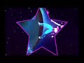Global Deejays ft. Technotronic: Get Up! (Before The Night I