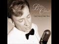 I'll Be Around - Bobby Caldwell I'll Be Around - Bobby Caldwell