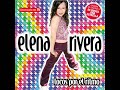 http://groups.msn.com/elenariveratqm