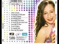 http://groups.msn.com/elenariveratqm