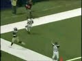 Ferrall Show - Hester Runback