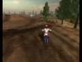 videos de mxhq fmx run