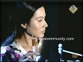 bmtd banoo main teri dulhan 24th july part2