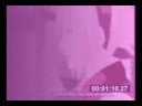 Sakura ft. Sasuke Uchiha ft. Naruto-4 minutes (BETA