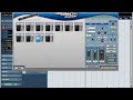 (dfh) VIDEO AULAS( em portugues)