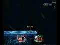 videos de Katsu(Marth) vs Kouma(Meta Knight)  2