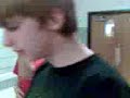 thespians on crakc part 2