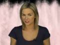 Russell Grant Video Horoscope Libra 19.07.2008